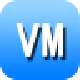 藍光虛擬機v1.2.4.1官方最新版