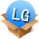 藍光語音助手(音效播放軟件)v1.2.0.3官方版