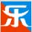 樂(lè)友倉(cāng)庫(kù)管理軟件v2.6.1官方最新版