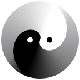 LiteIDE(go語(yǔ)言開發(fā)工具)x37.4官方中文版