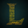 LOL英雄聯(lián)盟皮膚專家(lol皮膚轉(zhuǎn)換器)V16.8最新版