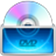 貍窩DVD刻錄軟件V5.20 完美破解版