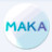 MAKA(h5頁面制作工具)v1.0官方版