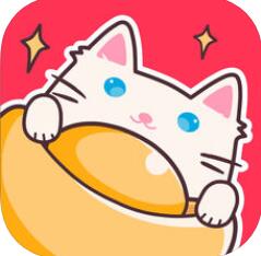 漫客棧(漫畫閱讀軟件)v3.01安卓VIP破解版