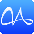 魅聲T800聲卡驅(qū)動(dòng)v1.0.14官方最新版