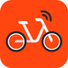 摩拜單車(共享單車app)v8.34.0安卓版
