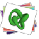 model2icon(3D模型轉(zhuǎn)換工具)v1.15中文免費(fèi)版