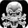 魔鬼有聲小說(shuō)播放器v6.0綠色版