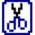 MP3剪切助手v2.1.5官方免費(fèi)版