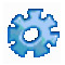 ms format(內(nèi)存卡擴(kuò)容修復(fù)工具)v1.0.307綠色版