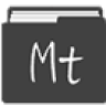 MT管理器(破解修改工具)V15.08.15 免費版