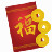 南方專業(yè)起名程序v7.3.0官方最新版