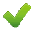 內(nèi)存不能為read修復(fù)工具v10.22綠色版