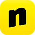 nice(圖片社交軟件)V5.4.32 安卓版