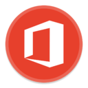 Office2017卸載工具v1.0官方免費(fèi)版