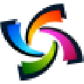 Office啟動一鍵修復(fù)工具v2013.9.6綠色版