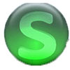 onsee(圖片轉換工具)v1.07綠色版