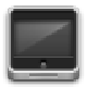 毆飛個(gè)性U盤制作器v1.0綠色版