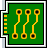 Pad2Pad(PCB繪圖工具)V1.9.110 官方免費(fèi)版