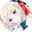 絕地求生自定義PAK輔助(一鍵過(guò)檢測(cè))V1.0免費(fèi)版
