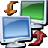 phpLight(php集成開(kāi)發(fā)工具)2014官方版