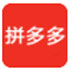 拼多多客服聊天工具v1.1.5官方版