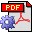 批量轉(zhuǎn)PDF助手(pdf批量轉(zhuǎn)換器)v2.1官方版