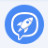 potato chat(土豆聊天)v0.10.61官方中文版