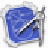 CAD剖面精靈v2.4.2免費(fèi)注冊版