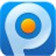 PPTV聚力網(wǎng)絡(luò)電視V4.2.4.0022去廣告VIP破解版
