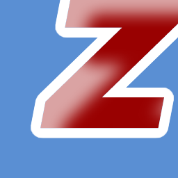 PrivaZer(上網(wǎng)痕跡清理軟件)v4.0.34免費版