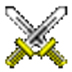 進程殺手(prockiller)v3.0綠色中文版