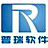 普瑞會(huì)員管理系統(tǒng)v6官方免費(fèi)版