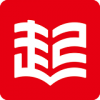起點(diǎn)讀書(小說閱讀器)v7.9.168安卓版
