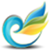 啟明e聽說(英語(yǔ)聽力練習(xí)軟件)v1.7.0.46官方版