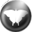Qmmp音樂播放器v2.0.1中文免費版