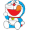QQ8位靚號(hào)檢存搶注器v1.0綠色版