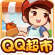 小白QQ超市輔助v9.23 免費(fèi)版