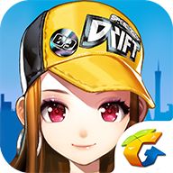 QQ飛車手游v1.28.0.46128 安卓版