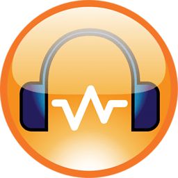 千千靜聽播放器V5.7.9 去廣告經(jīng)典版