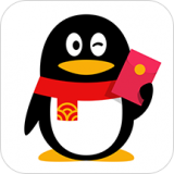 QQ走路領(lǐng)紅包軟件v1.0 安卓版