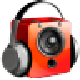 RadioBOSS(自動音樂播放器)v6.0.6.1免費(fèi)版