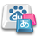日語手寫輸入法v1.0.5.0最新版
