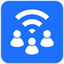 魔方WiFi助手v1.1.7.0獨立版