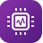 瑞星CPU漏洞檢測修復工具v1.0.0.3官方最新版