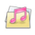 閃存式MP3伴侶v2.03綠色版