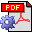 石鼓文PDF轉(zhuǎn)換服務(wù)器V1.2.1 免費版