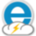閃電極速瀏覽器v1.0.0.0官方正式版