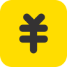 鯊魚記賬v3.33.0 安卓解鎖會(huì)員版