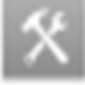 深度系統(tǒng)修復(fù)工具v1.0官方最新版